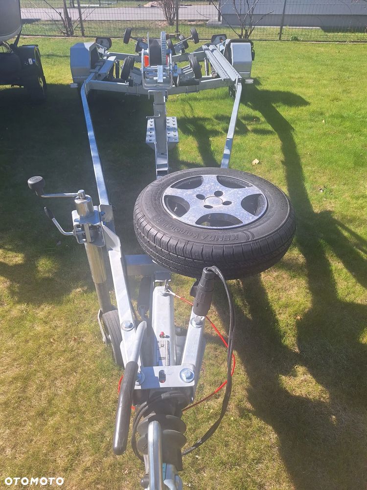 Inny Respo 1000V571 Multiroler - 4