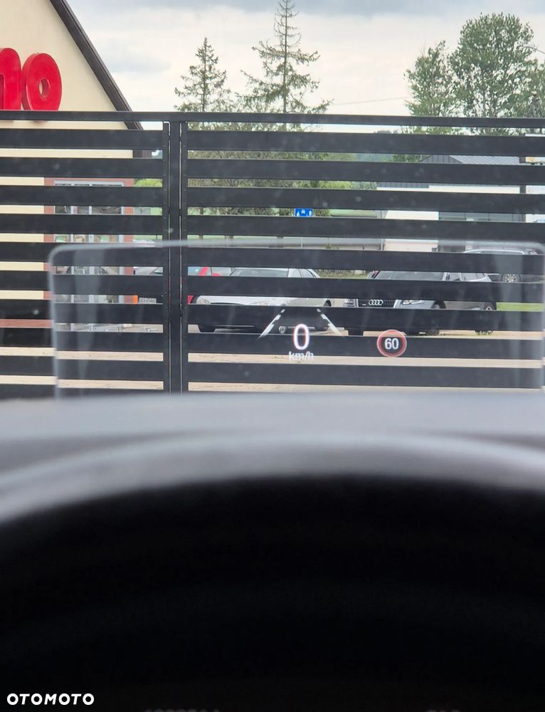 Ford Focus 2.0 EcoBlue Titanium - 8