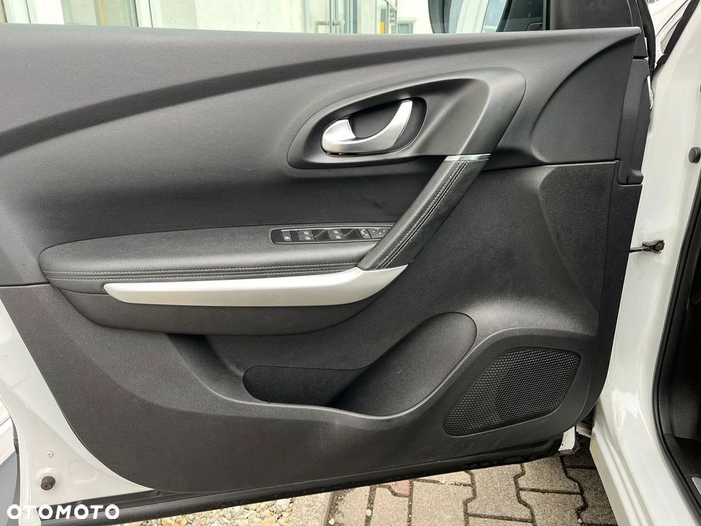Renault Kadjar 1.3 TCe FAP Intens - 10