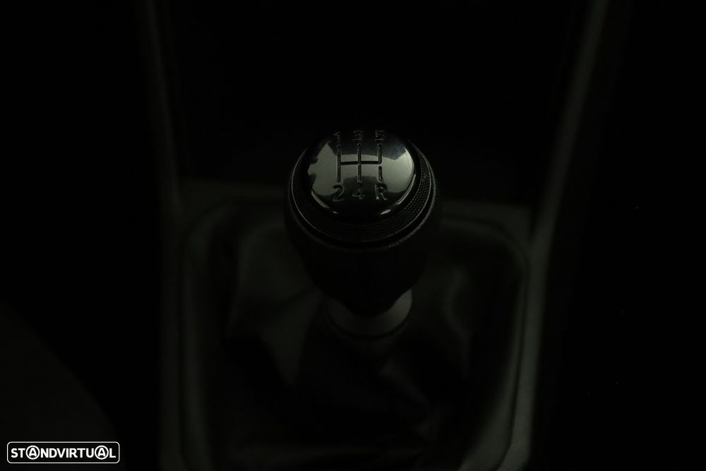 Dacia Sandero 1.0 ECO-G Essential Bi-Fuel - 13