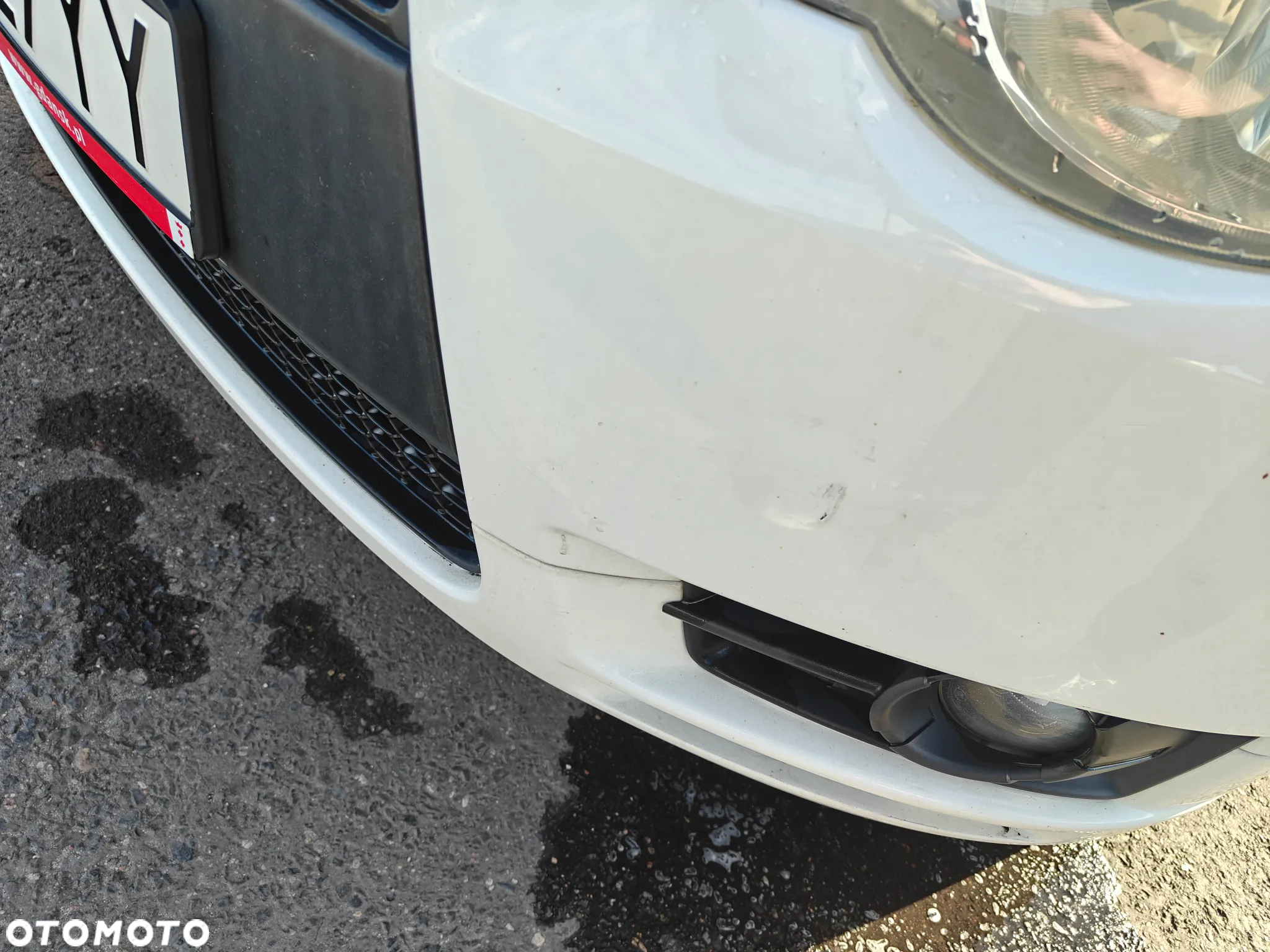Mitsubishi Colt 1.5 T Ralliart - 11