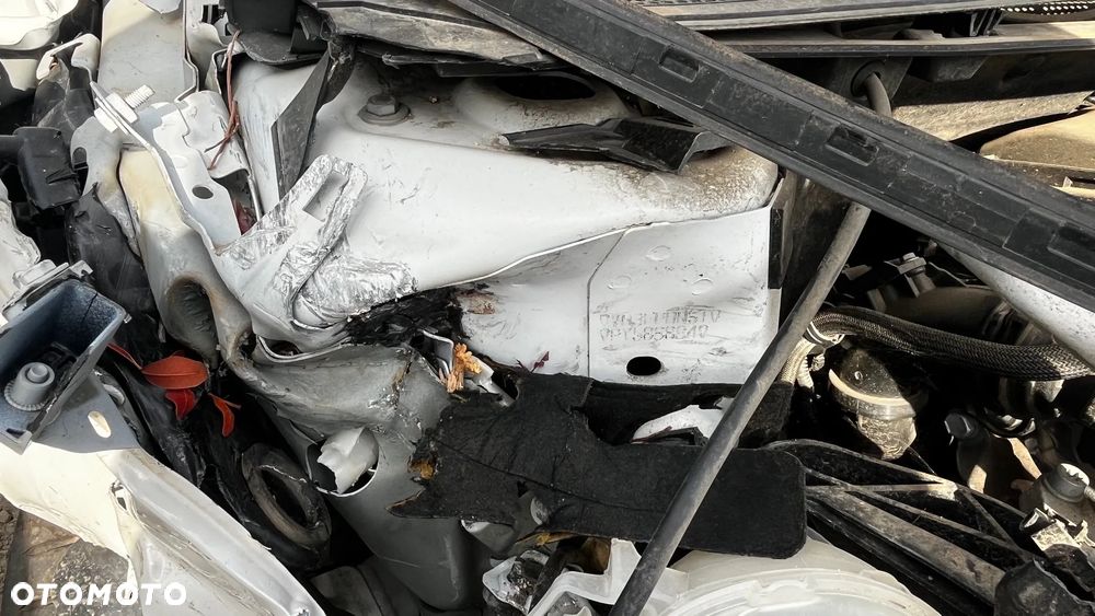 Peugeot 308 - 19