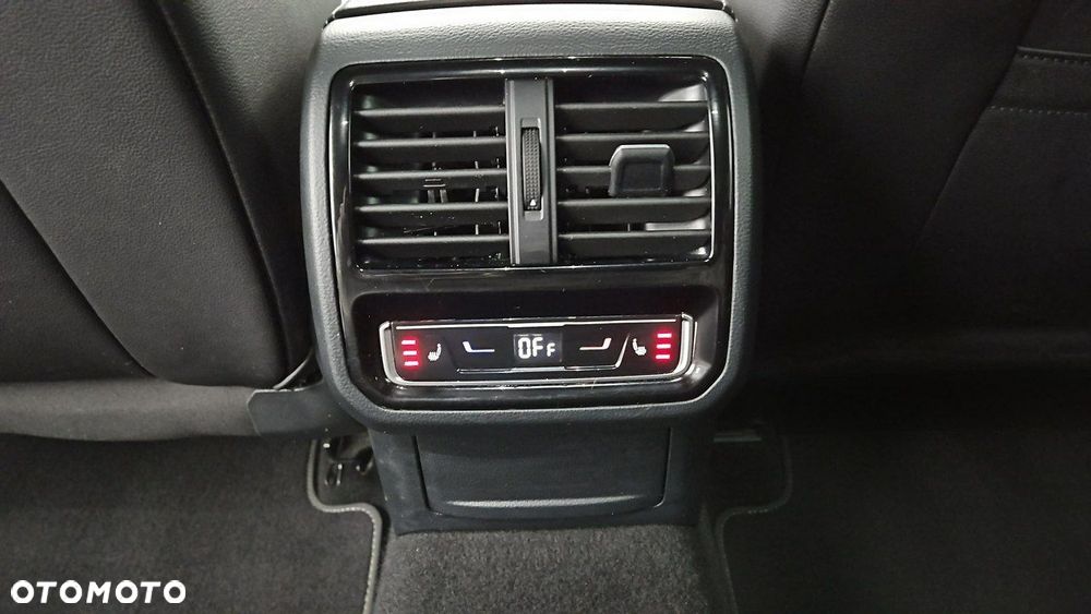 Volkswagen Arteon - 23