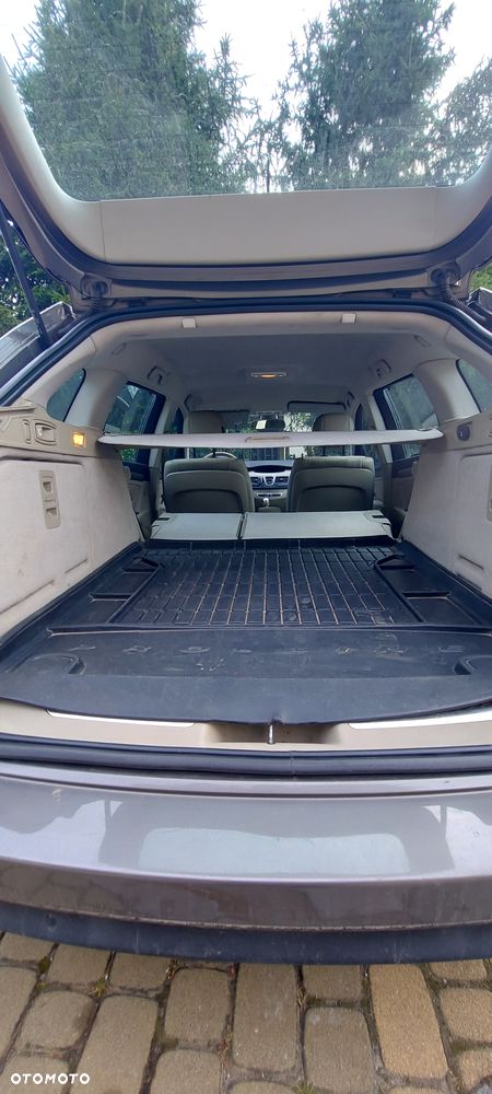 Renault Laguna 2.0 Privilege - 9
