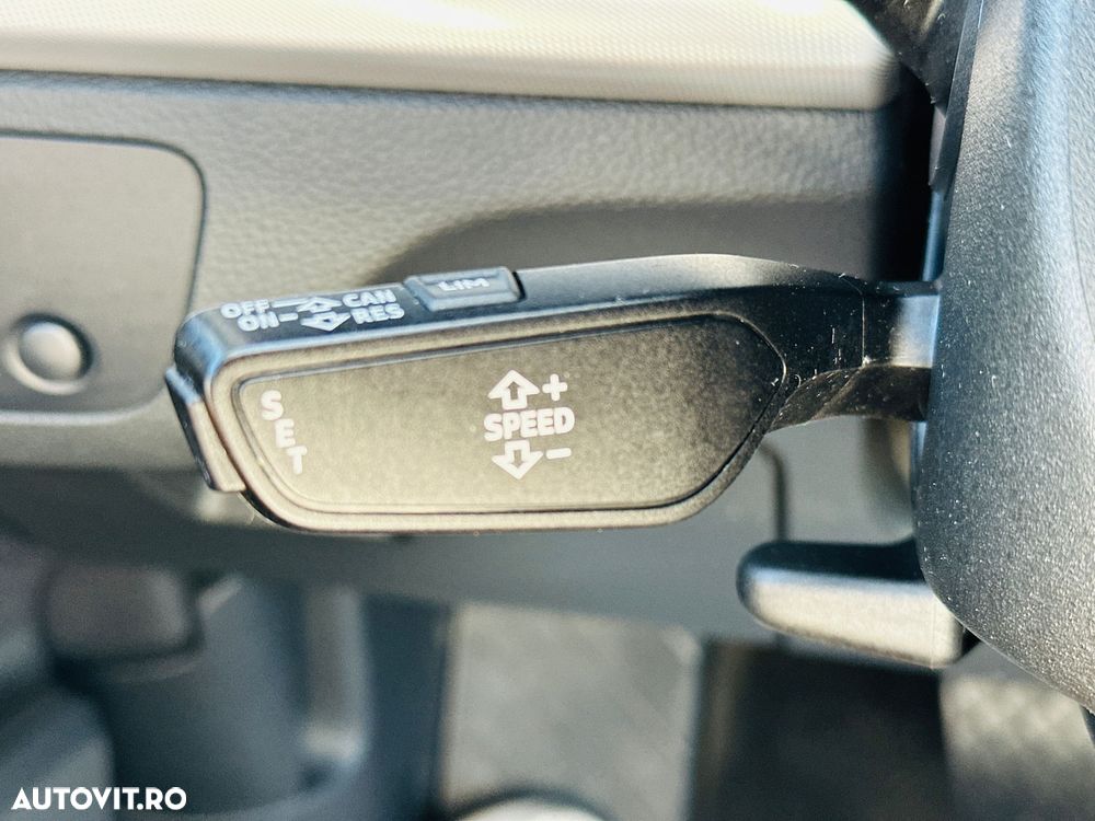 Audi Q5 2.0 TDI Quattro S tronic sport - 32