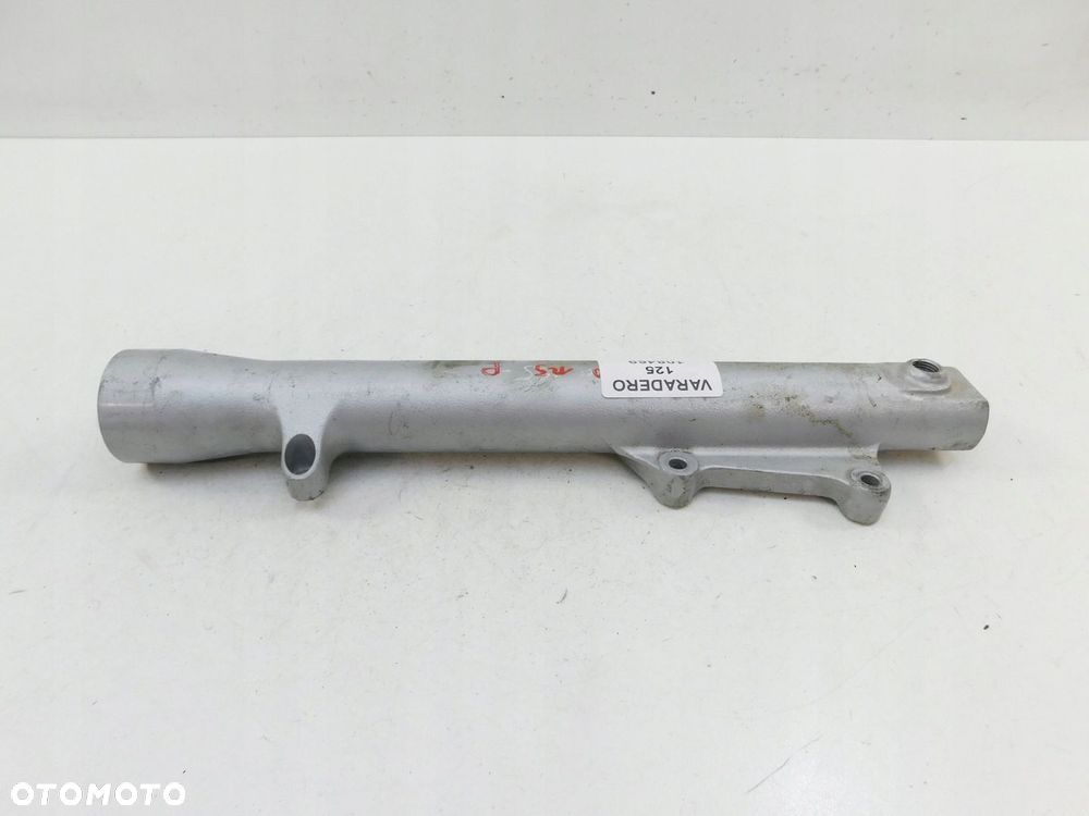 HONDA VARADERO 125 GOLEŃ PRAWA - 2