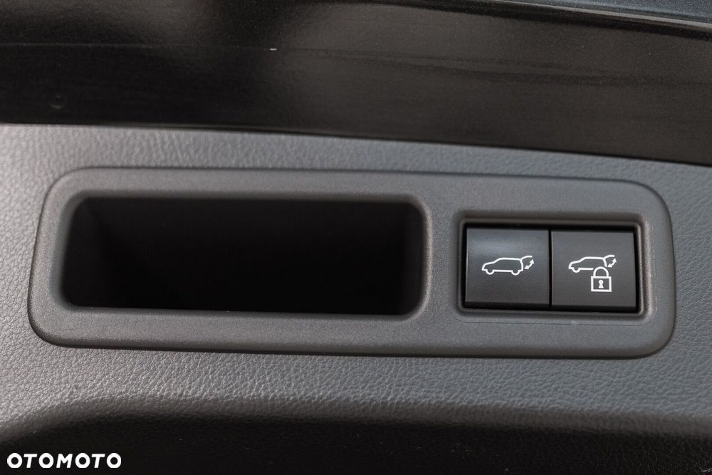 Lexus RX 450h+ F Sport Design - 20