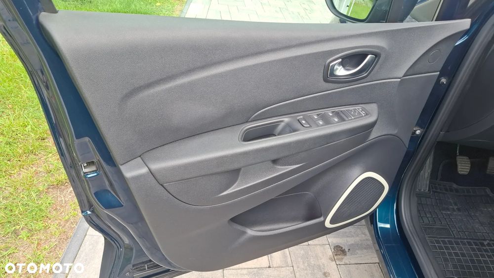 Renault Captur ENERGY TCe 90 Start&Stop Life - 18