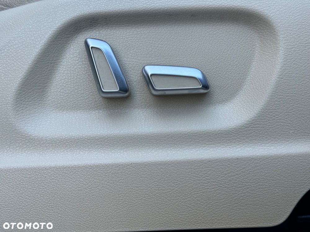 Audi Q5 2.0 TFSI Quattro Tiptronic - 34