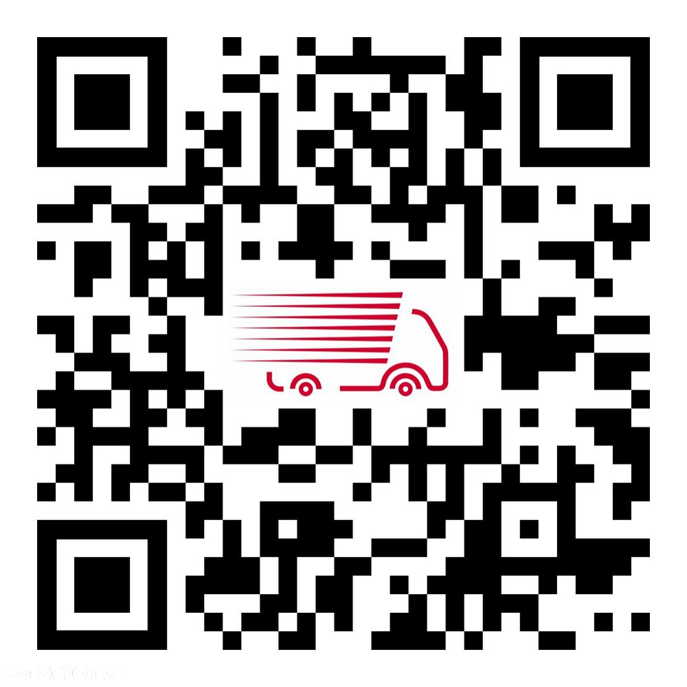 Ford Ranger 3.0 EcoBlue Turbo 4x4 DC Platinium - 12