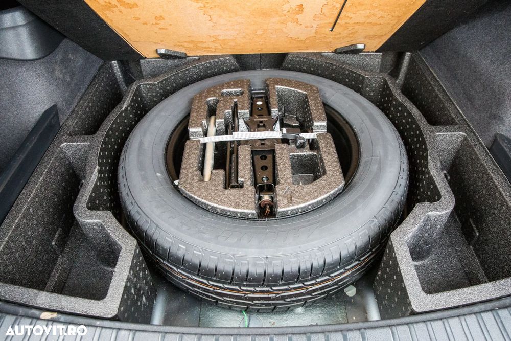 Skoda Kodiaq 2.0 TDI DSG Active - 40