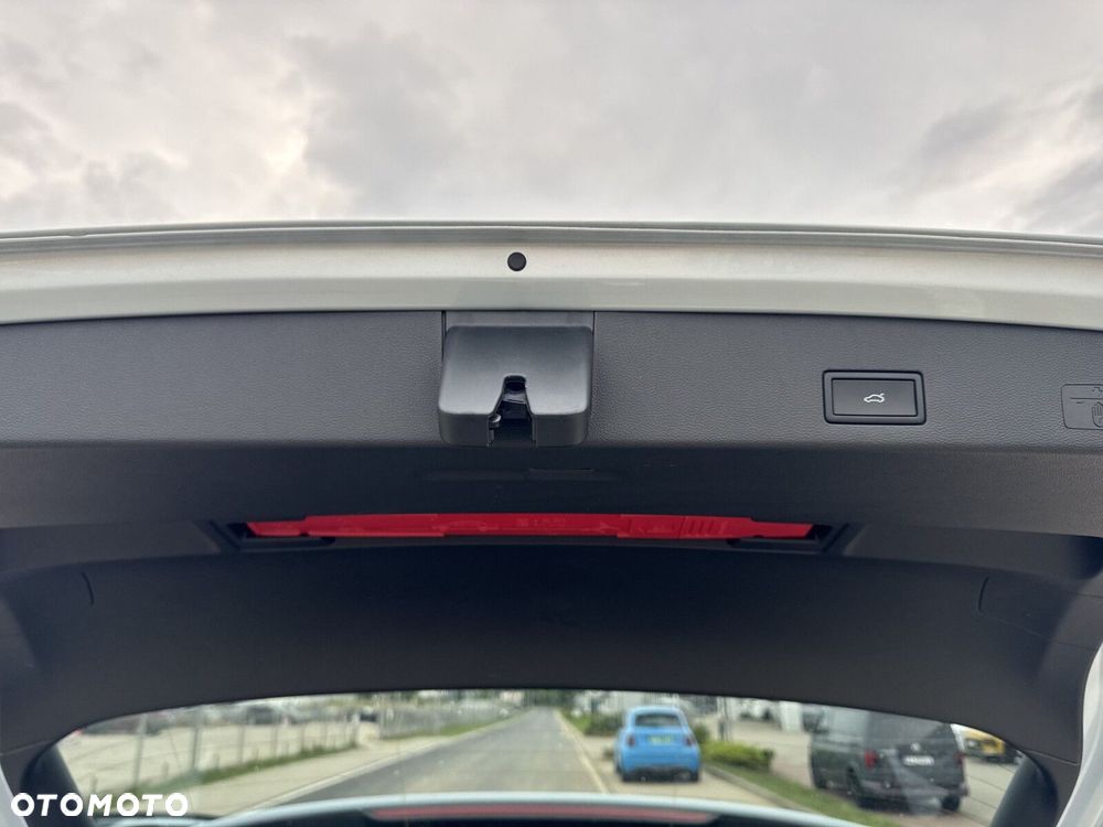 Volkswagen Golf Variant - 20