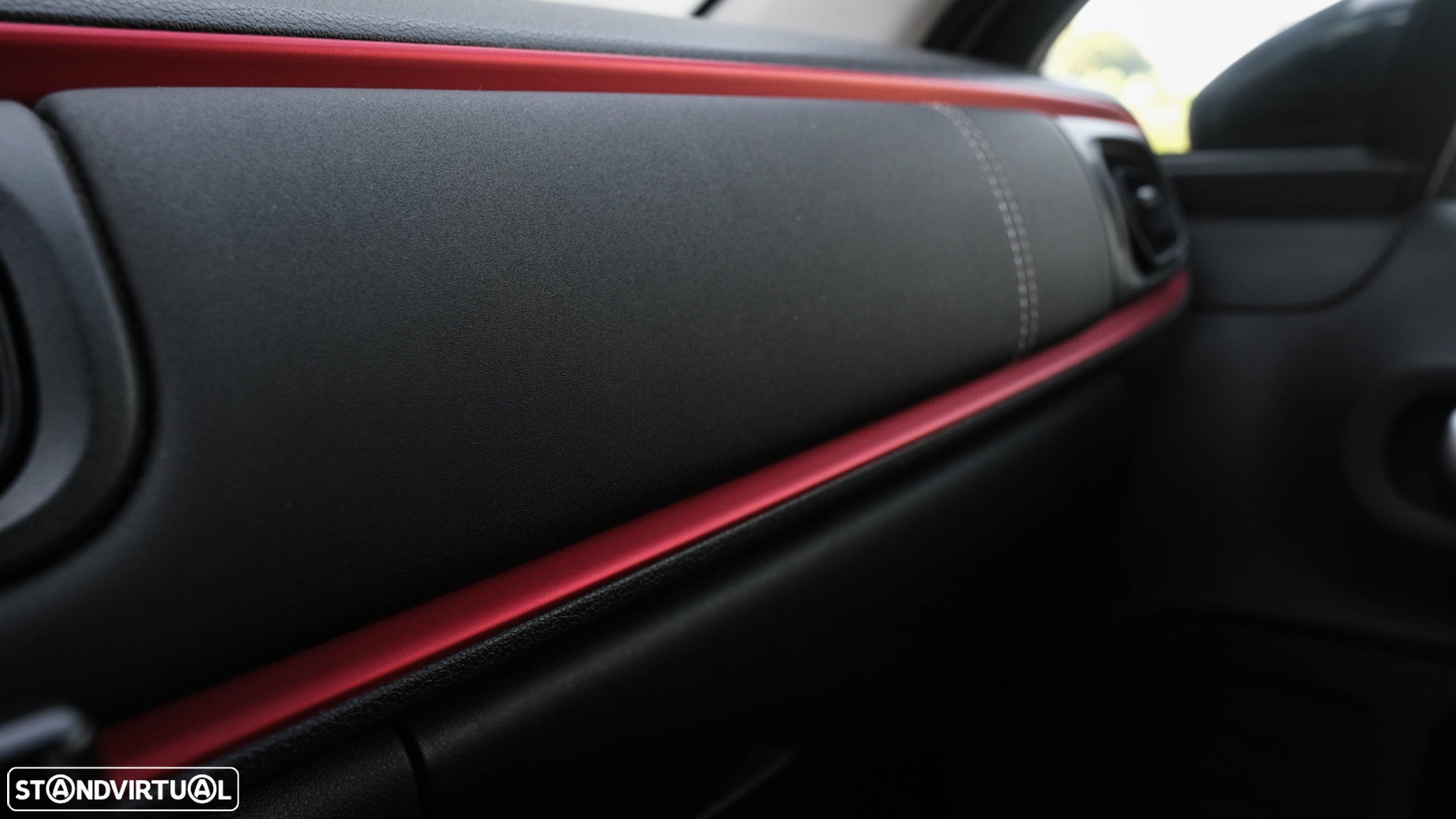 Citroën C3 1.5 BlueHDi C-Series - 23