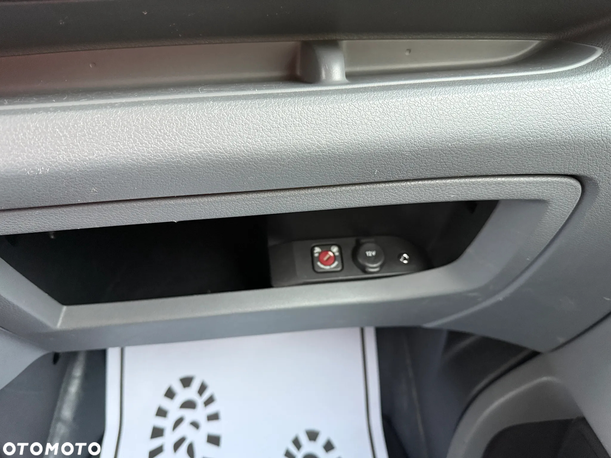 Toyota Proace - 7