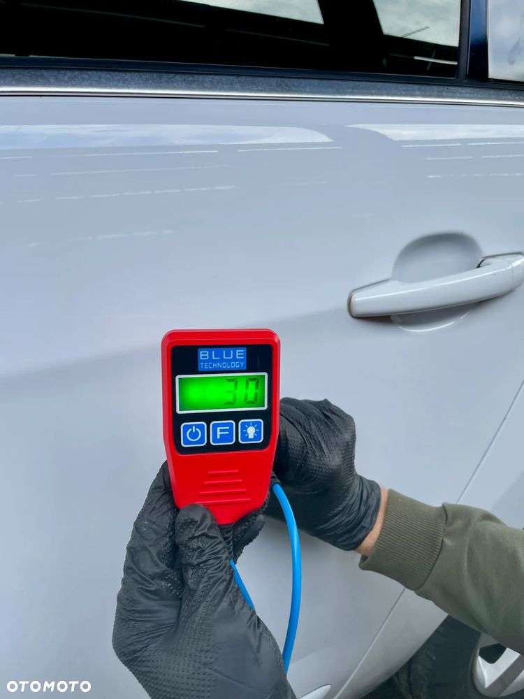 Peugeot 5008 BlueHDI 120 Stop & Start Allure - 32