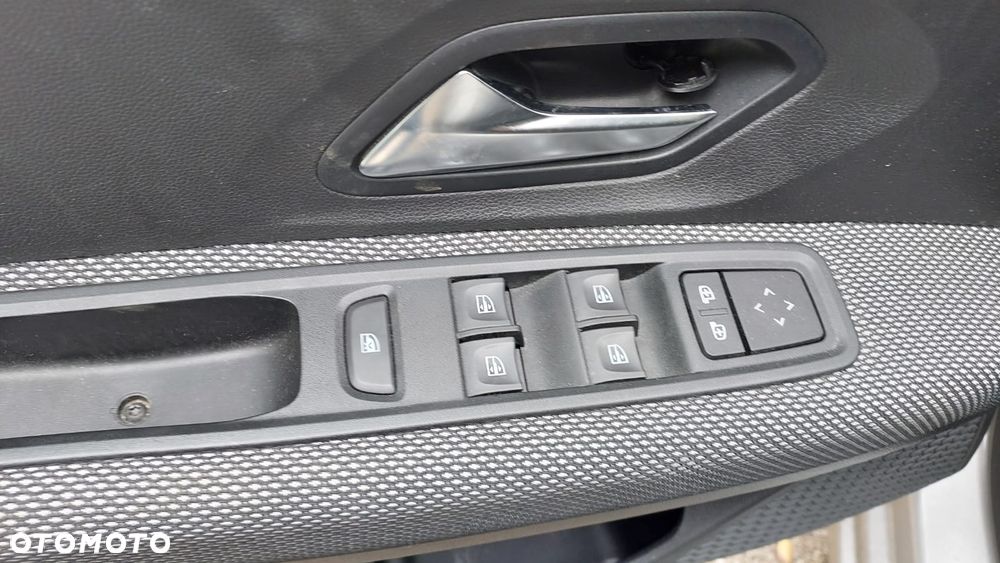 Dacia Sandero 1.0 SCe Essential - 15