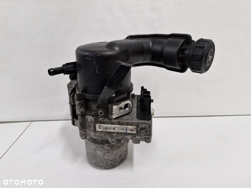 PEUGEOT 508 I 1 1.6 HDI POMPA WSPOMAGANIA 9676154180 - 6