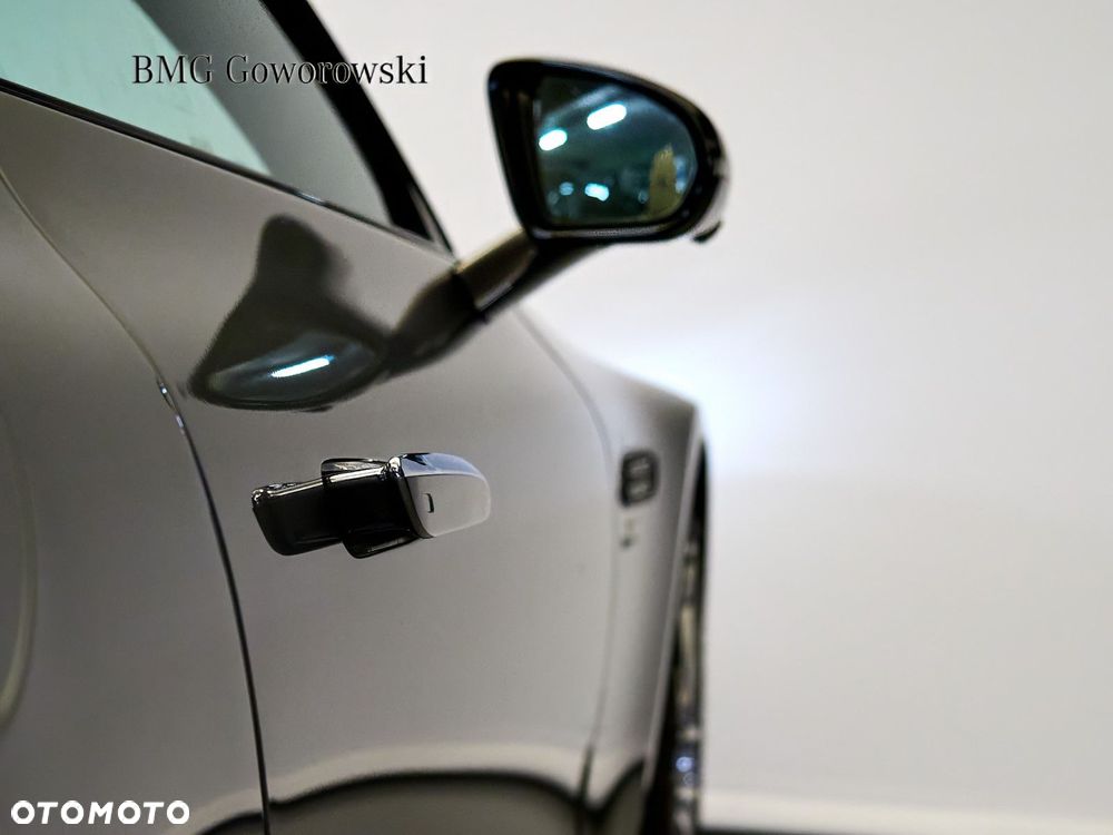 Mercedes-Benz SL AMG 43 - 7