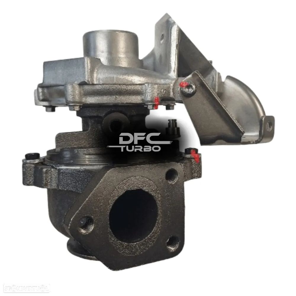 BMW  120 D  -  750952 - 3