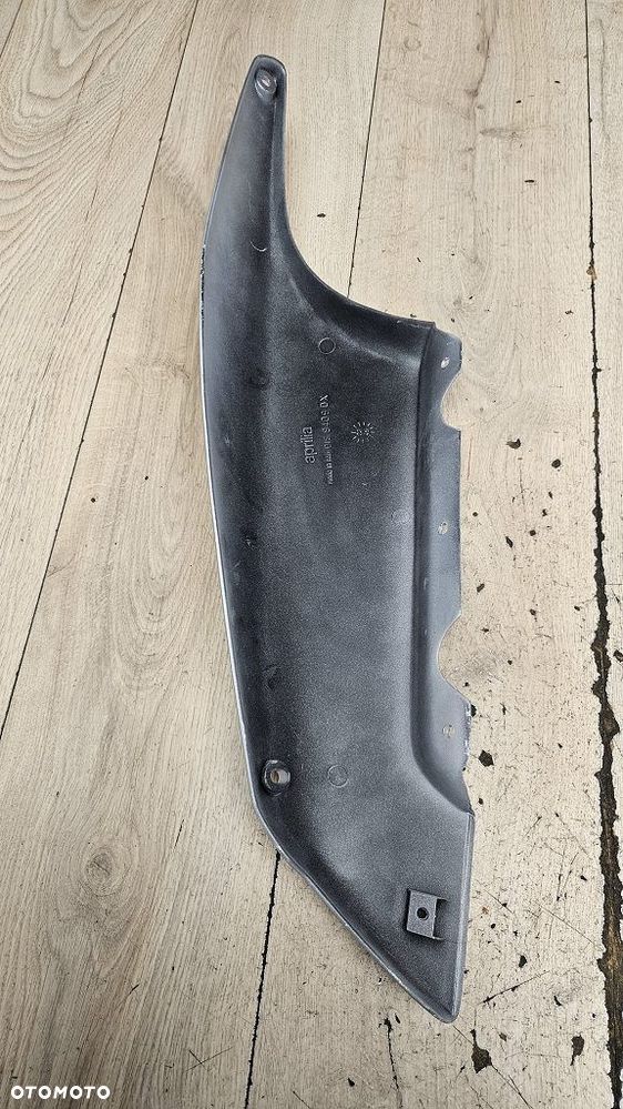 Ogon owiewka Aprilia RS 125   AP8239385 - 7