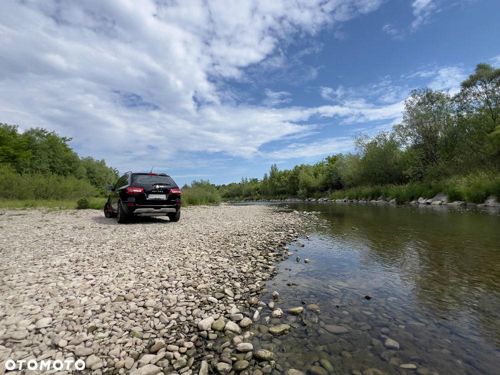 Renault Koleos 2.0 dCi 4x4 Privilege - 6