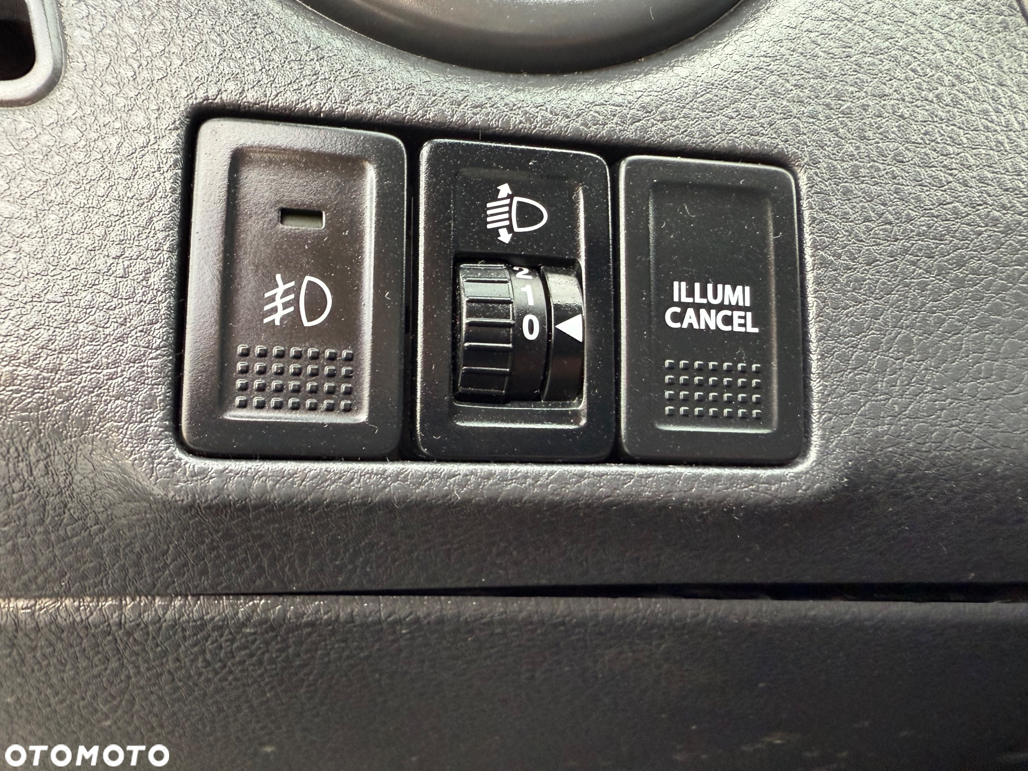 Suzuki SX4 1.6 GS/Premium - 26
