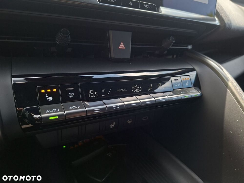 Toyota C-HR 1.8 Hybrid Style - 25