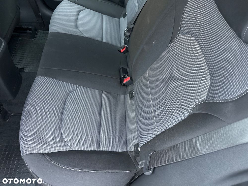 Hyundai i30 1.0 T-GDI Modern - 14