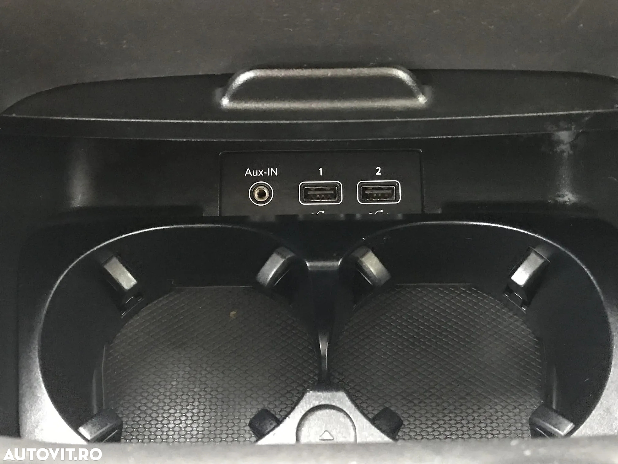 Smart Fortwo coupe EQ - 26