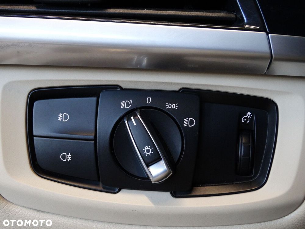 BMW X5 - 12