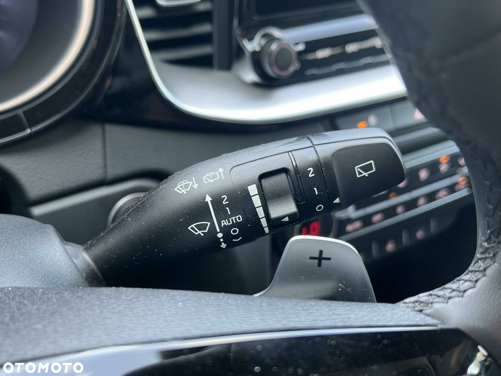 Kia Ceed - 19
