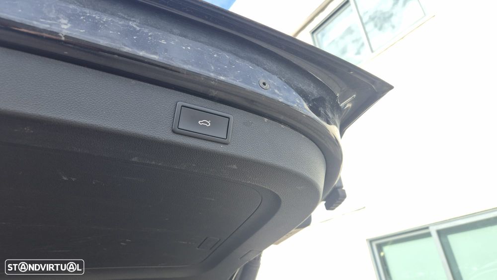 Skoda Kodiaq 2.0 TDI Ambition DSG - 18