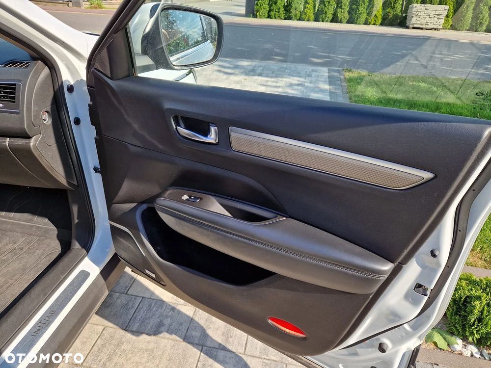Renault Koleos ENERGY dCi 175 X-tronic 4WD INITIALE PARIS - 16