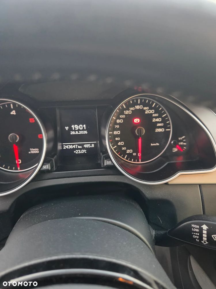 Audi A2 - 14