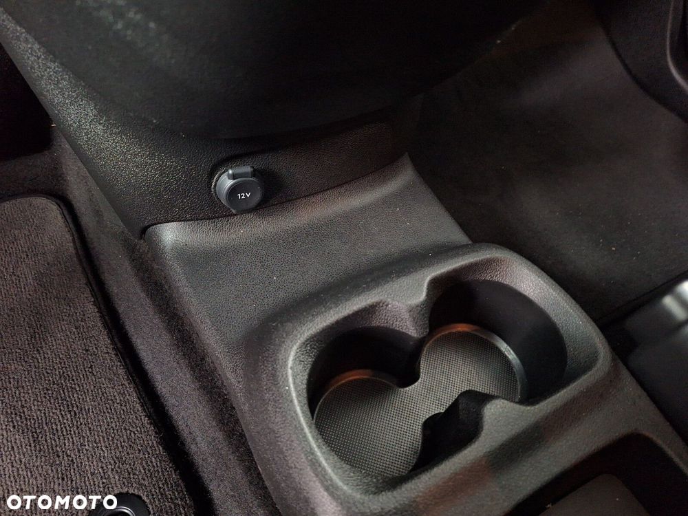 Toyota Proace City Verso 1.5 D-4D Business - 39