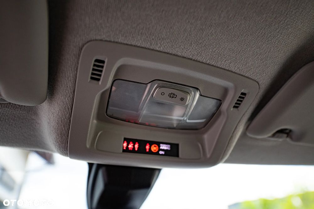 Citroën C3 1.2 PureTech Feel - 20