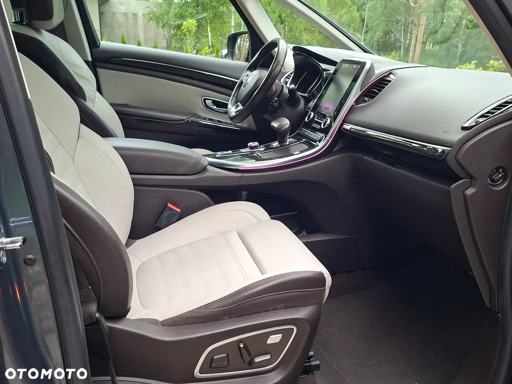 Renault Espace - 15