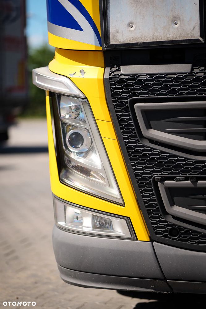 Volvo VTA3T - 13