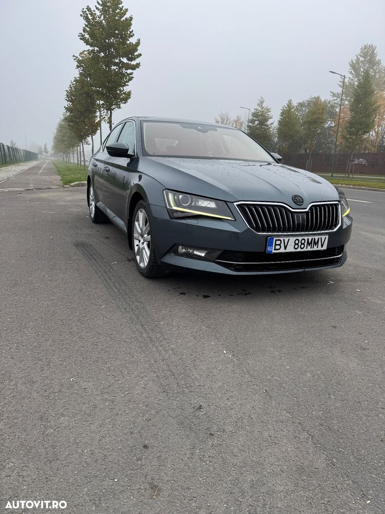 Skoda Superb ver-1-8-tsi-dsg-style - 3