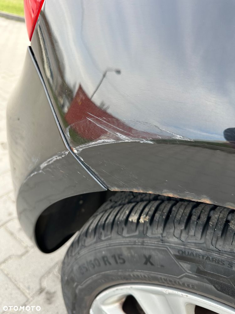 Audi A1 3-drzwiowe 1.0 TFSI ultra - 11