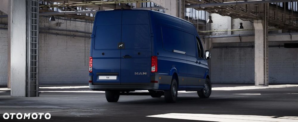 MAN TGE 3.180 4X2F SB - 6