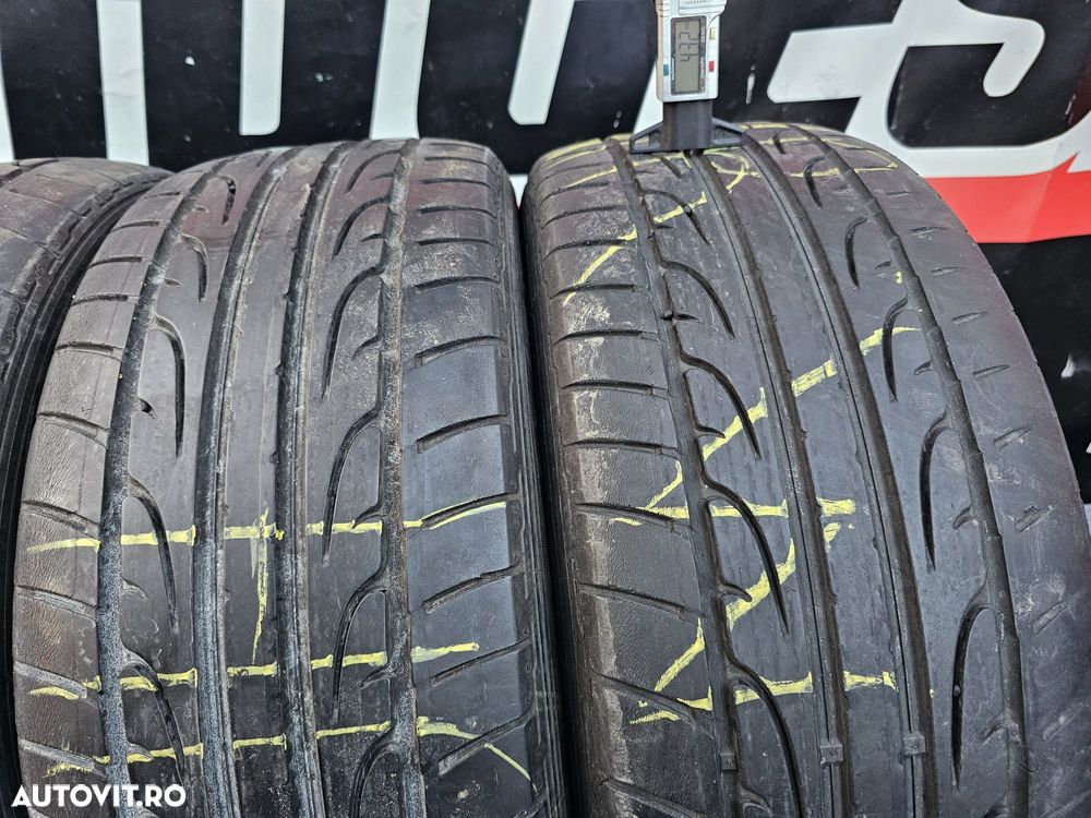 Jante16''5x100SeatIbizaAudiA1/VwPolo/Golf4/Bora,SkodaOctavia/SkodaFabi - 14