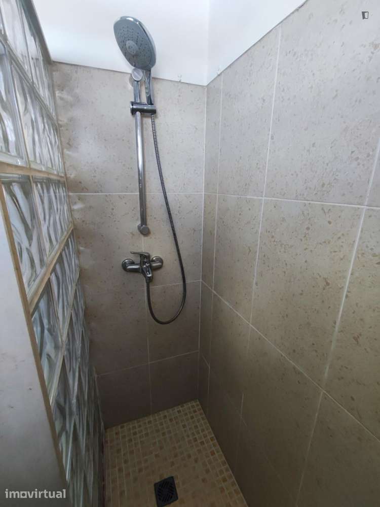 Apartamento com 2 quartos - localizado em Oeiras Lisbon - Grande imagem: 4/29