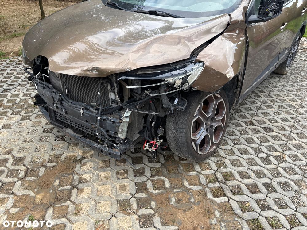Renault Kadjar - 7