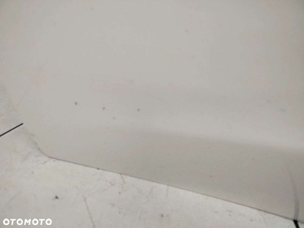 NISSAN JUKE F15 11R-DRZWI LEWY PRZÓD LEWE PRZEDNIE 326 - 12