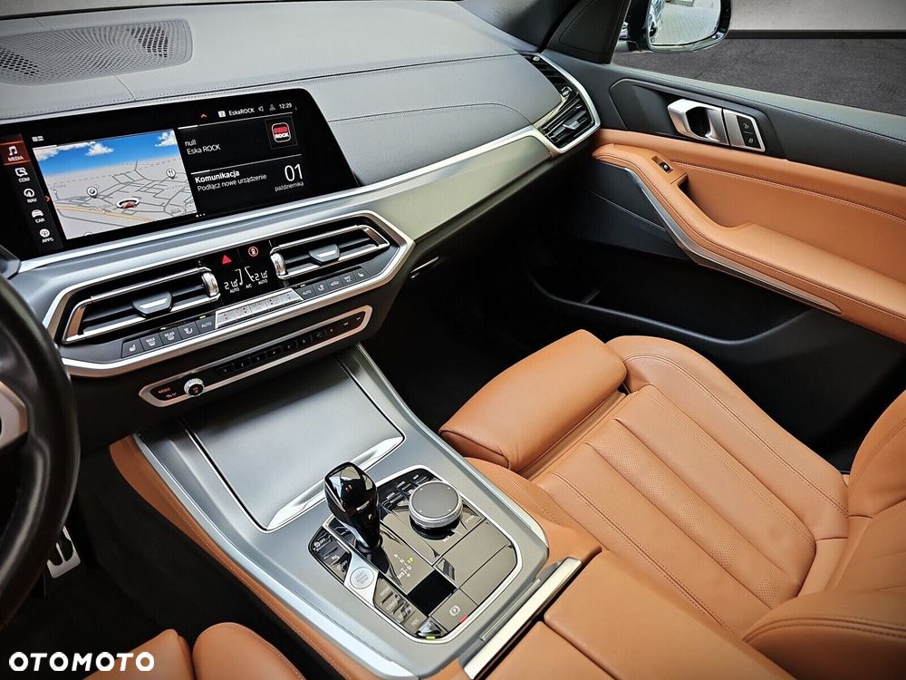 BMW X5 - 14