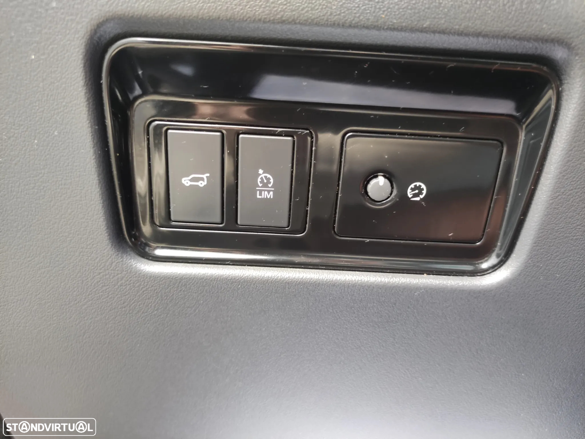 Jaguar F-Pace 2.0 i4D Portfolio Aut. - 21