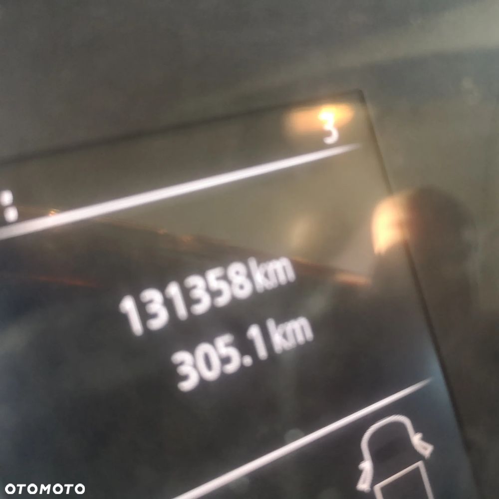 Opel Movano doka - 10