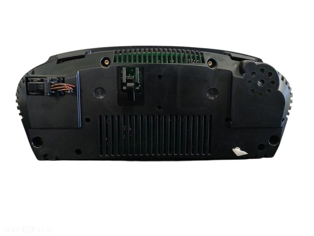 LICZNIK BMW E61 3.0 D 6983153 - 3