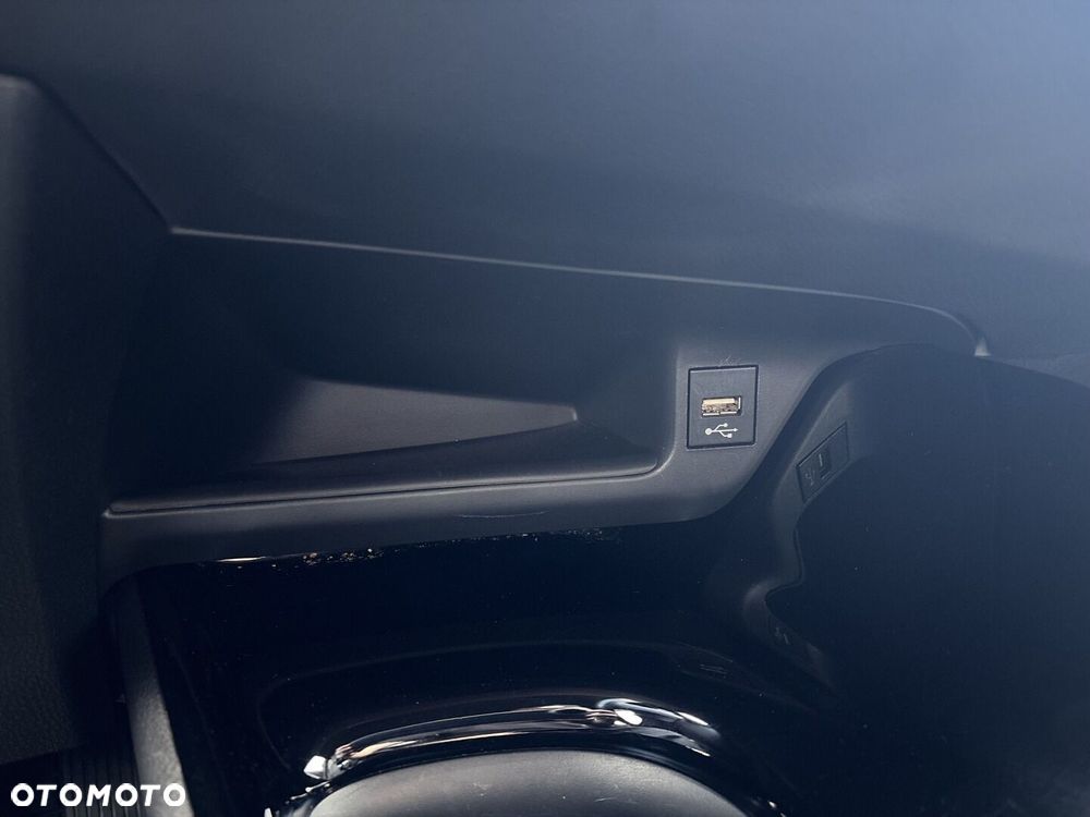 Toyota C-HR 1.8 Hybrid Style - 22
